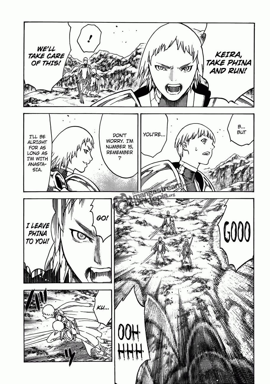 Page 16 of Chapter 111