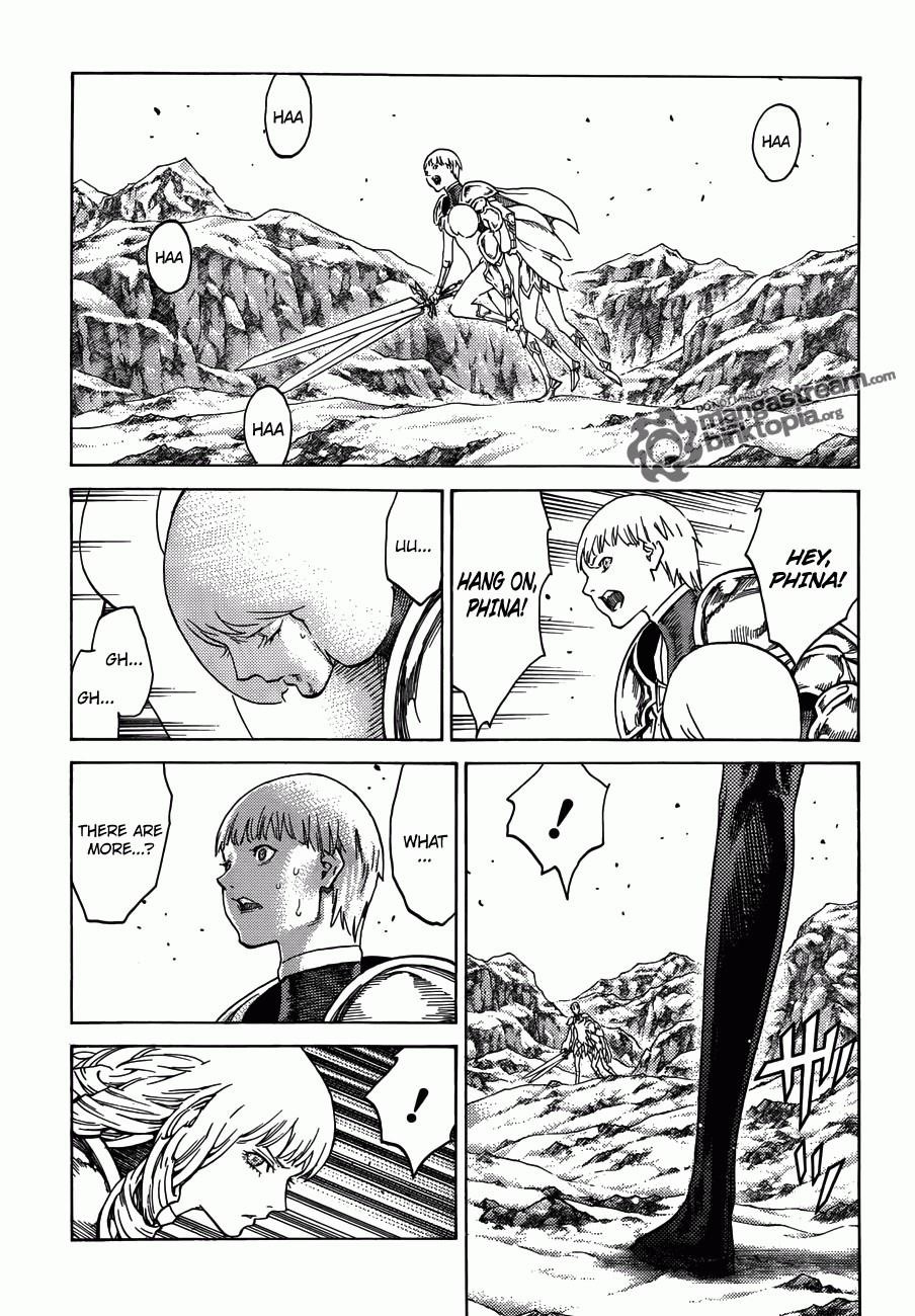 Page 18 of Chapter 111