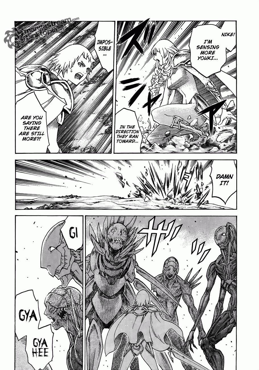Page 19 of Chapter 111