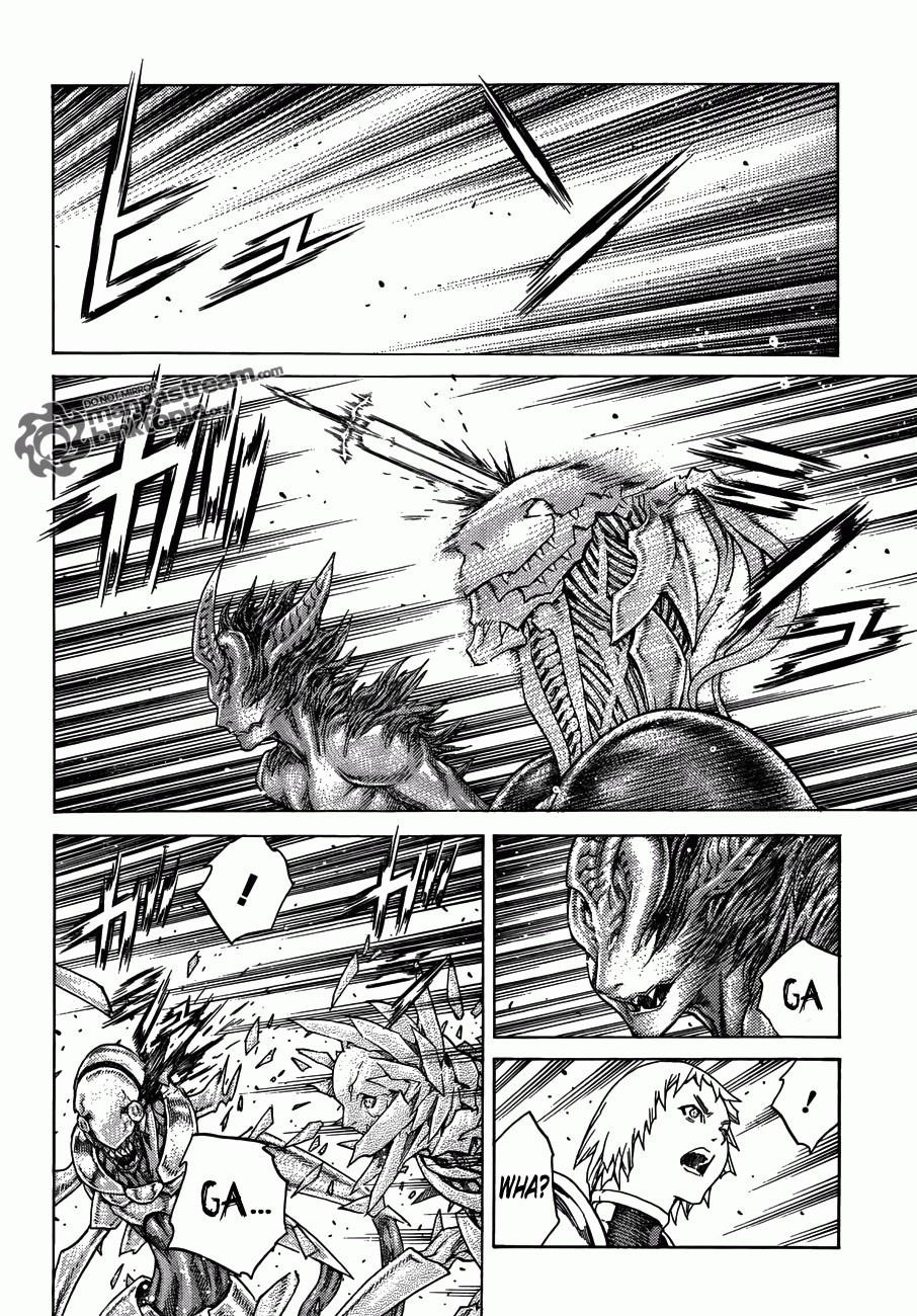Page 21 of Chapter 111