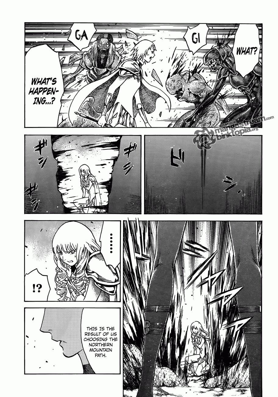 Page 22 of Chapter 111