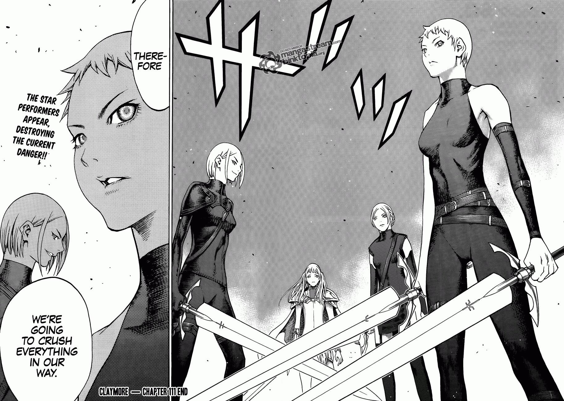 Page 23 of Chapter 111