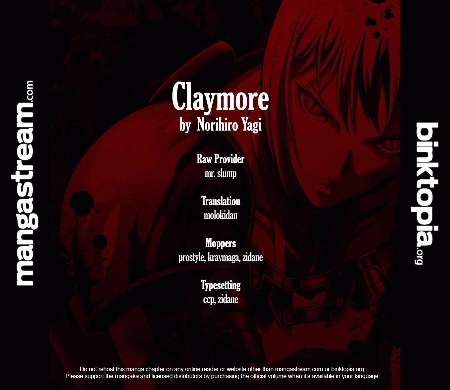 Page 2 of Chapter 112