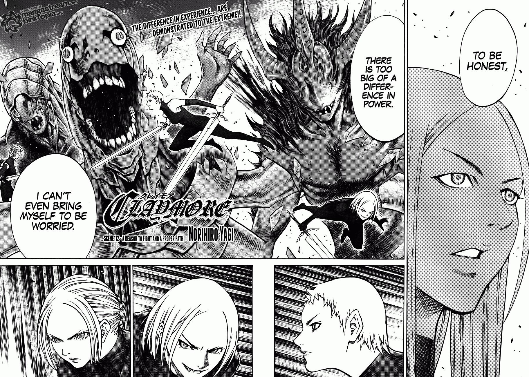 Page 3 of Chapter 112