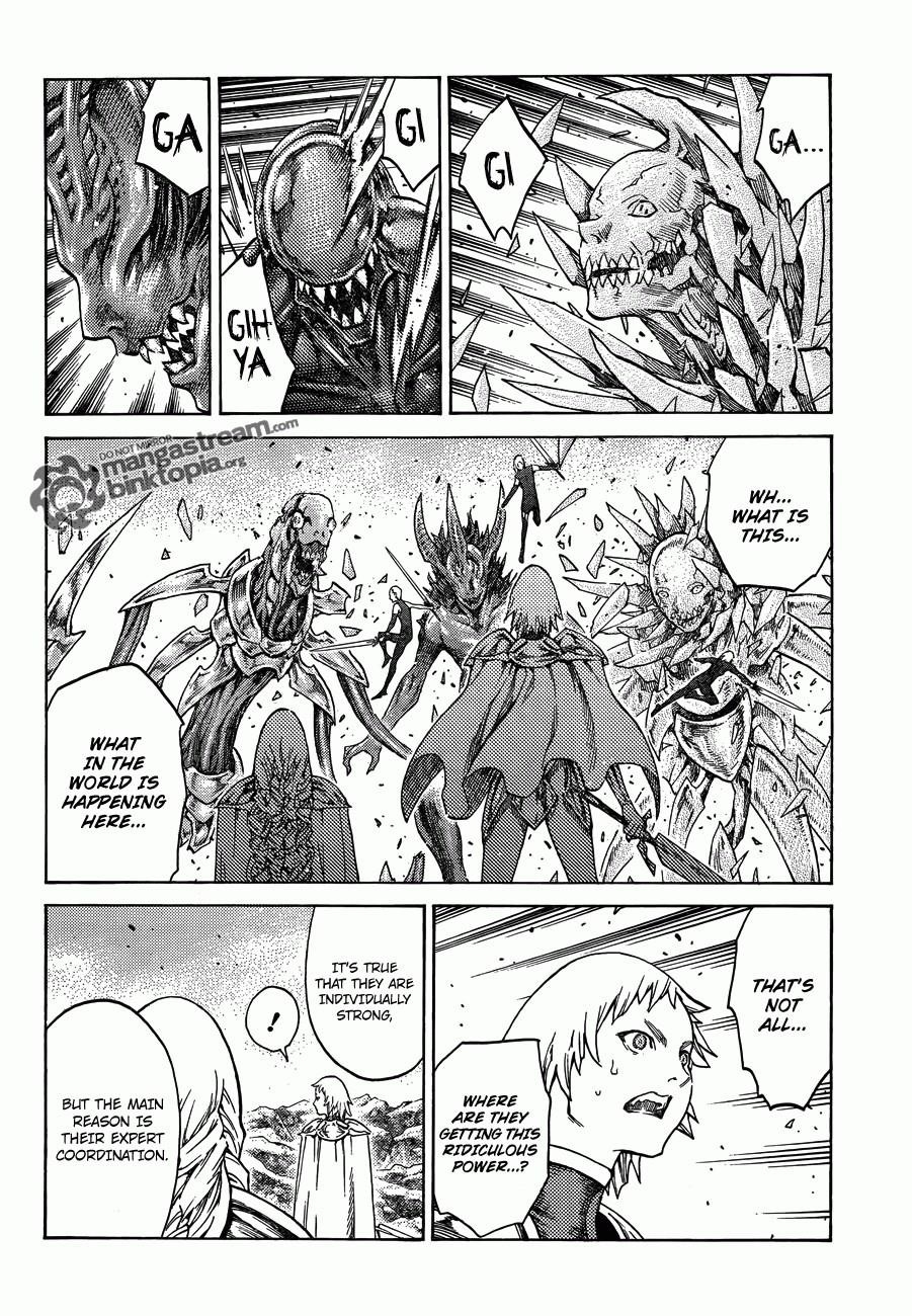 Page 4 of Chapter 112