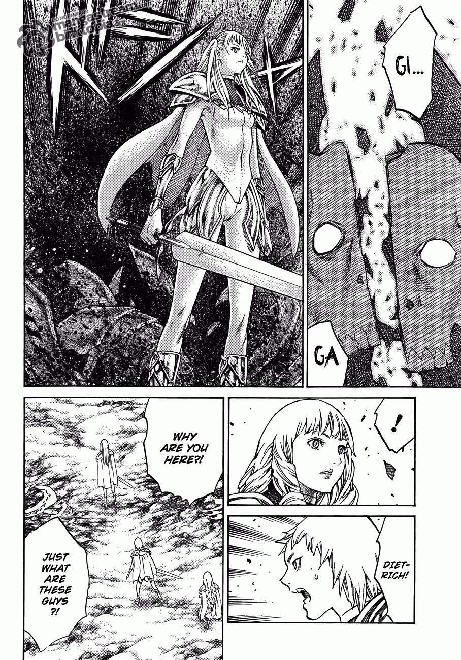 Page 6 of Chapter 112