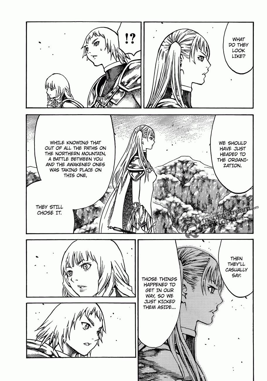 Page 7 of Chapter 112