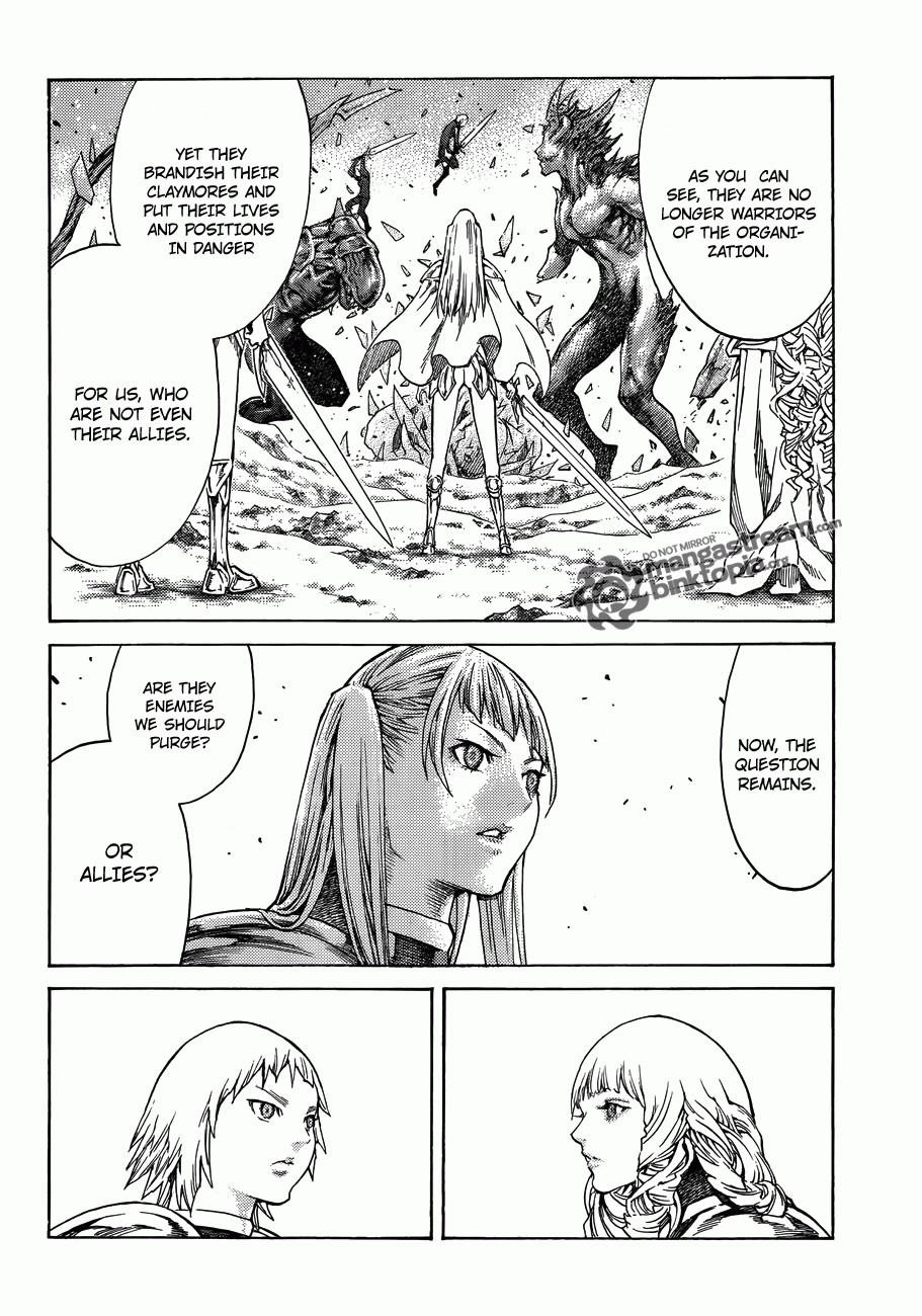 Page 8 of Chapter 112