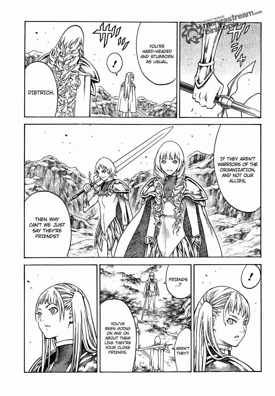 Page 9 of Chapter 112