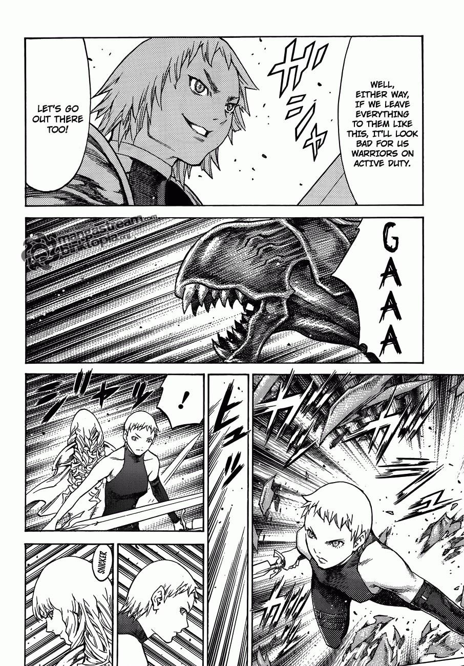 Page 10 of Chapter 112