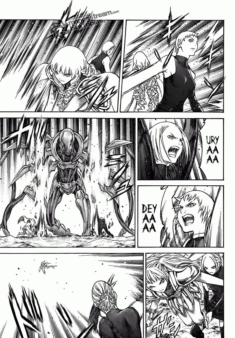 Page 11 of Chapter 112