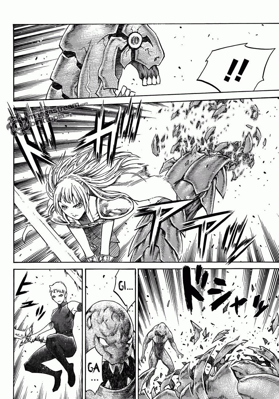 Page 12 of Chapter 112