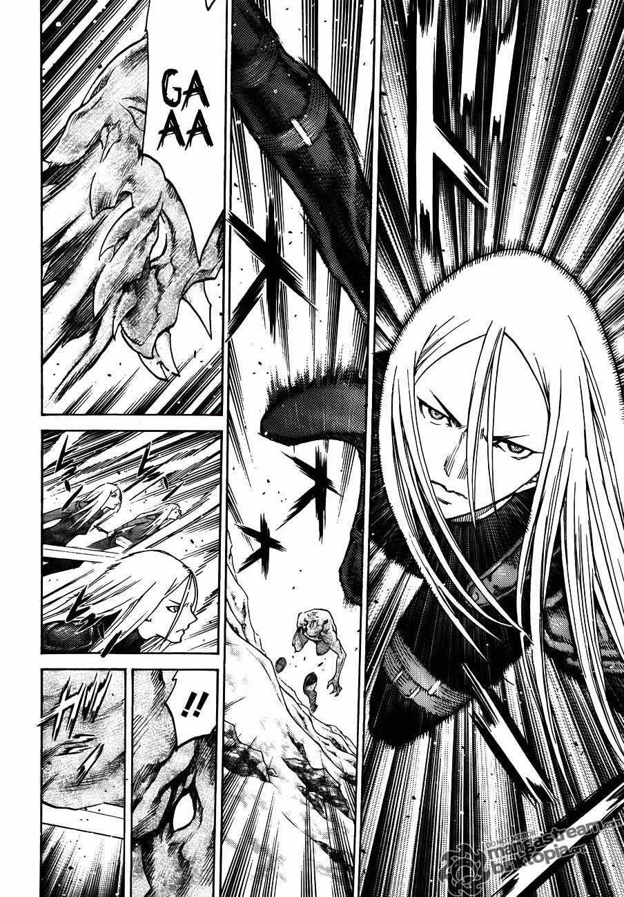 Page 18 of Chapter 112