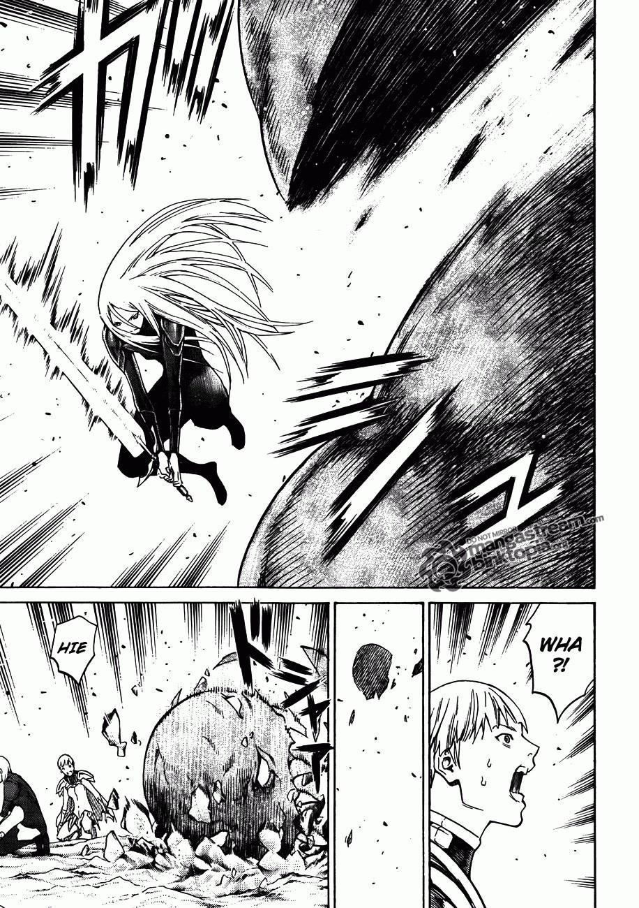 Page 19 of Chapter 112