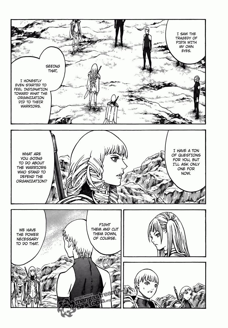Page 28 of Chapter 112