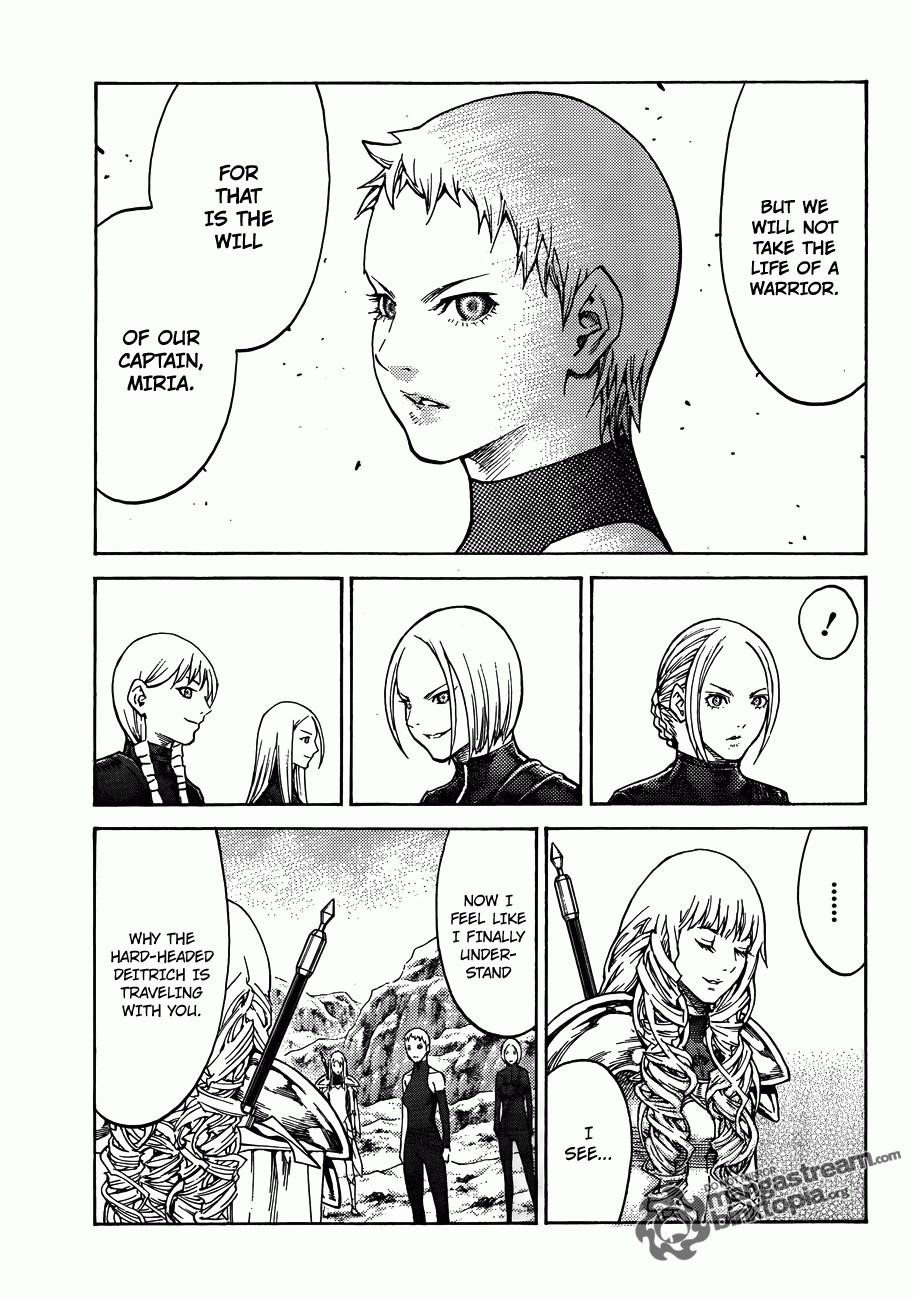 Page 29 of Chapter 112