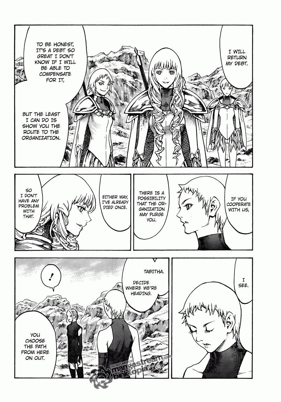 Page 30 of Chapter 112