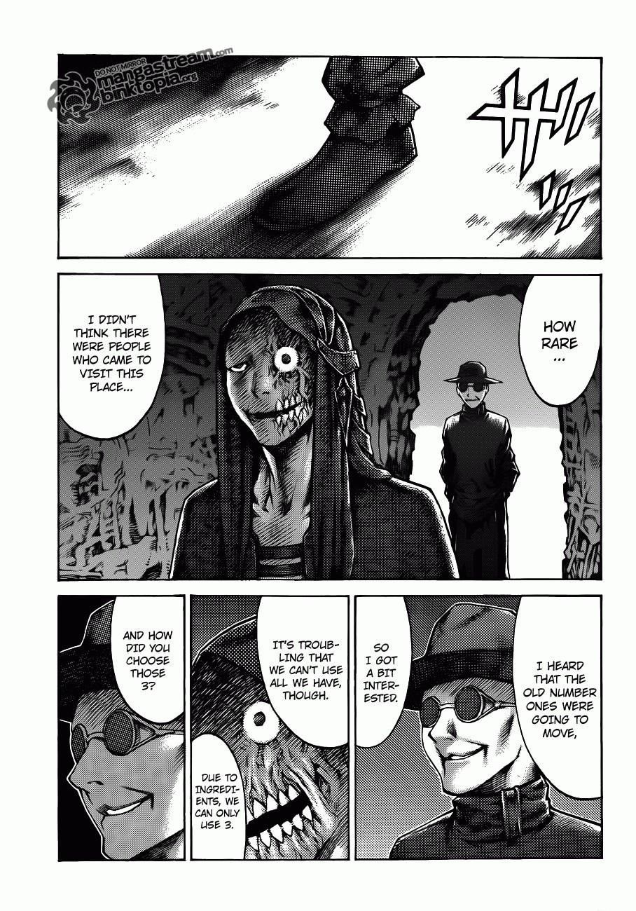 Page 1 of Chapter 113