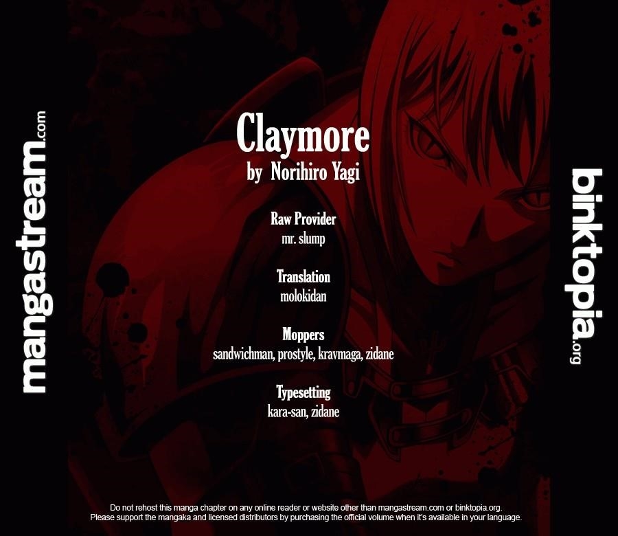 Page 2 of Chapter 113