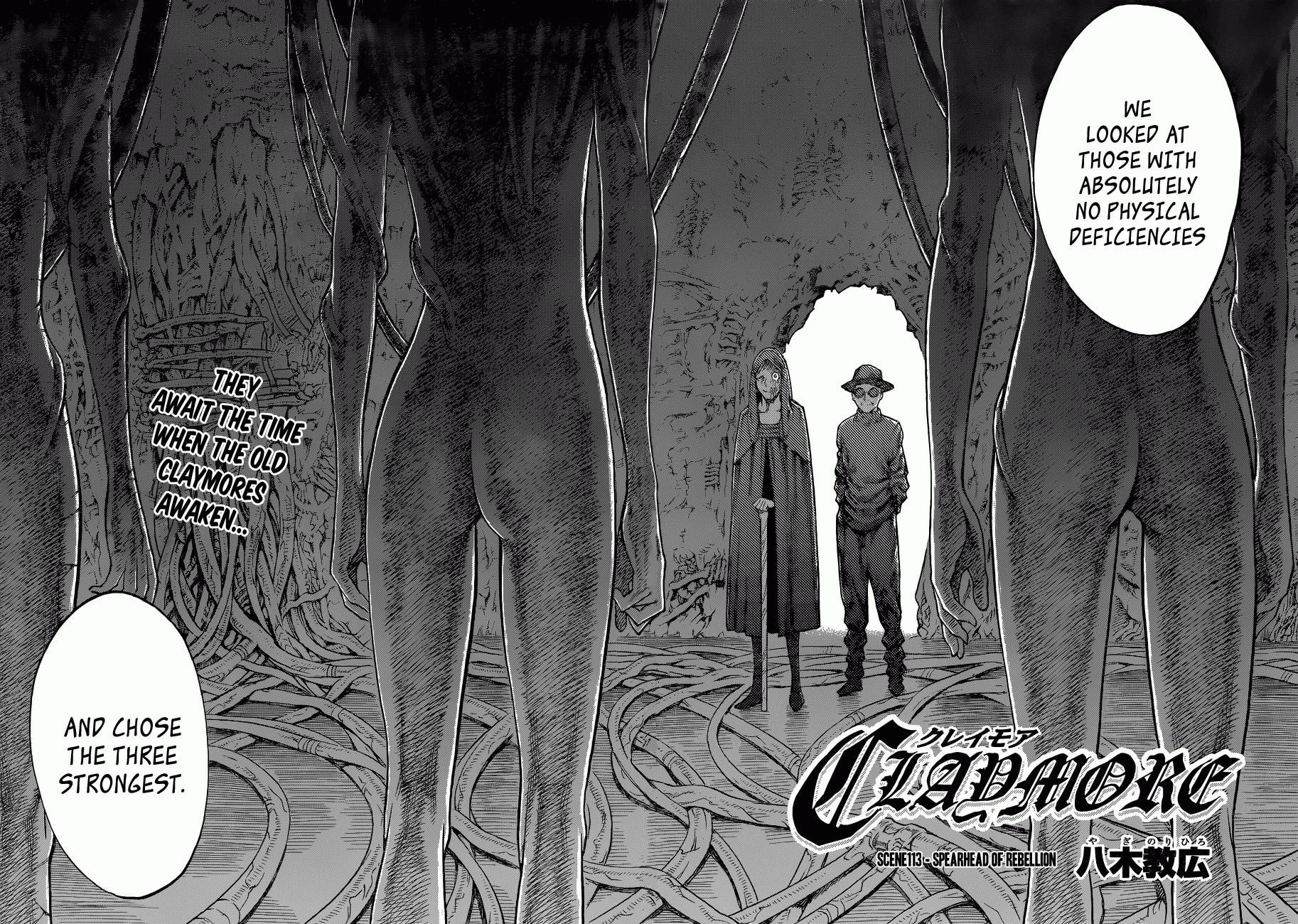 Page 3 of Chapter 113