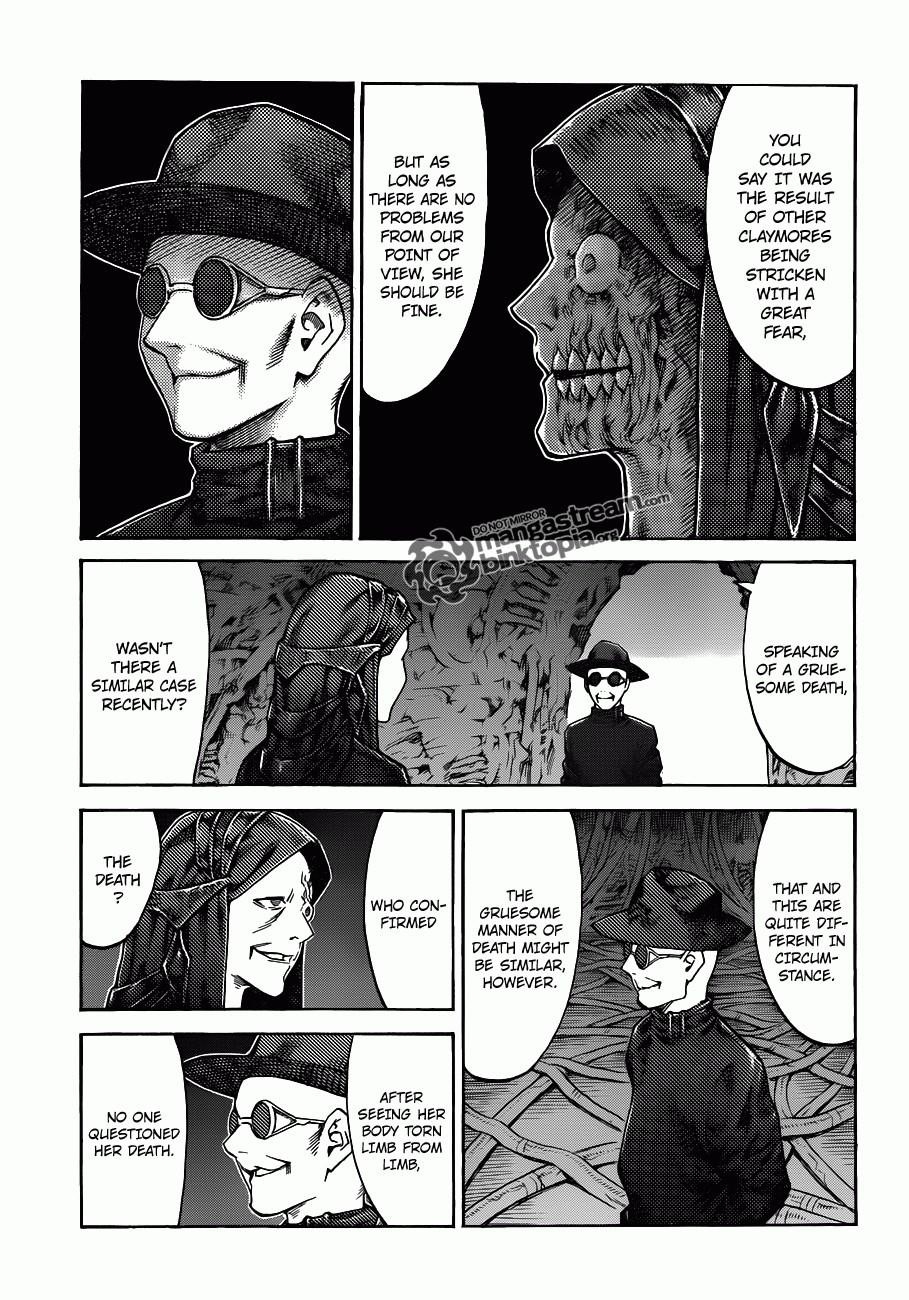 Page 5 of Chapter 113