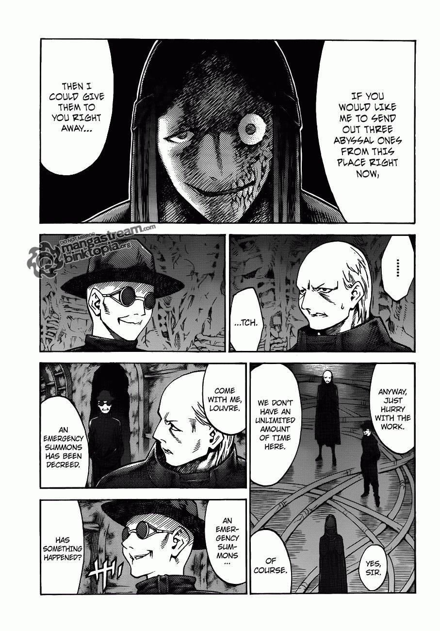 Page 7 of Chapter 113