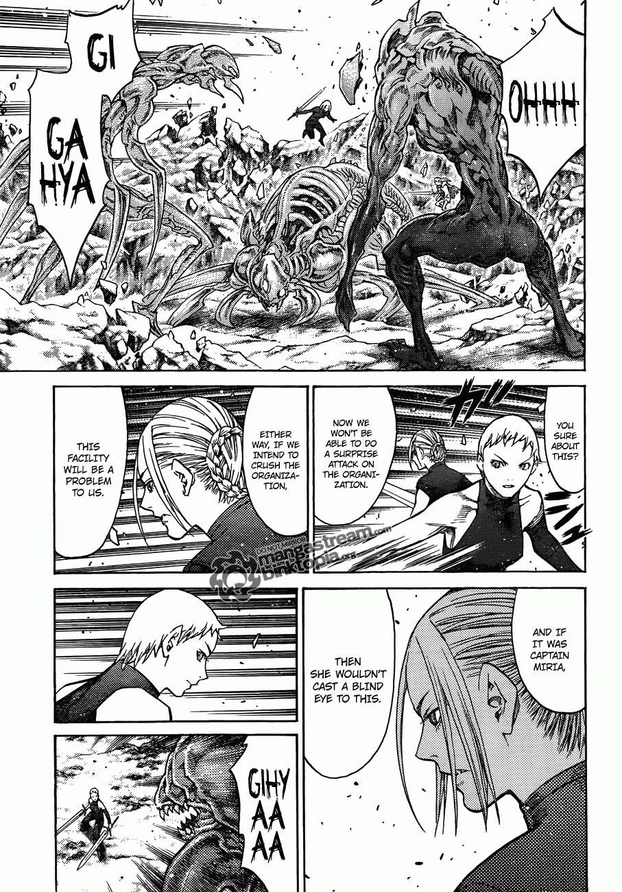 Page 9 of Chapter 113