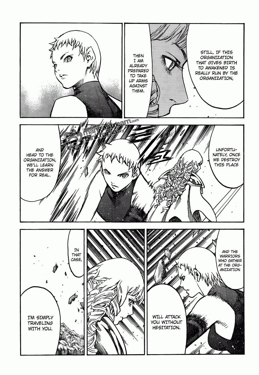 Page 11 of Chapter 113