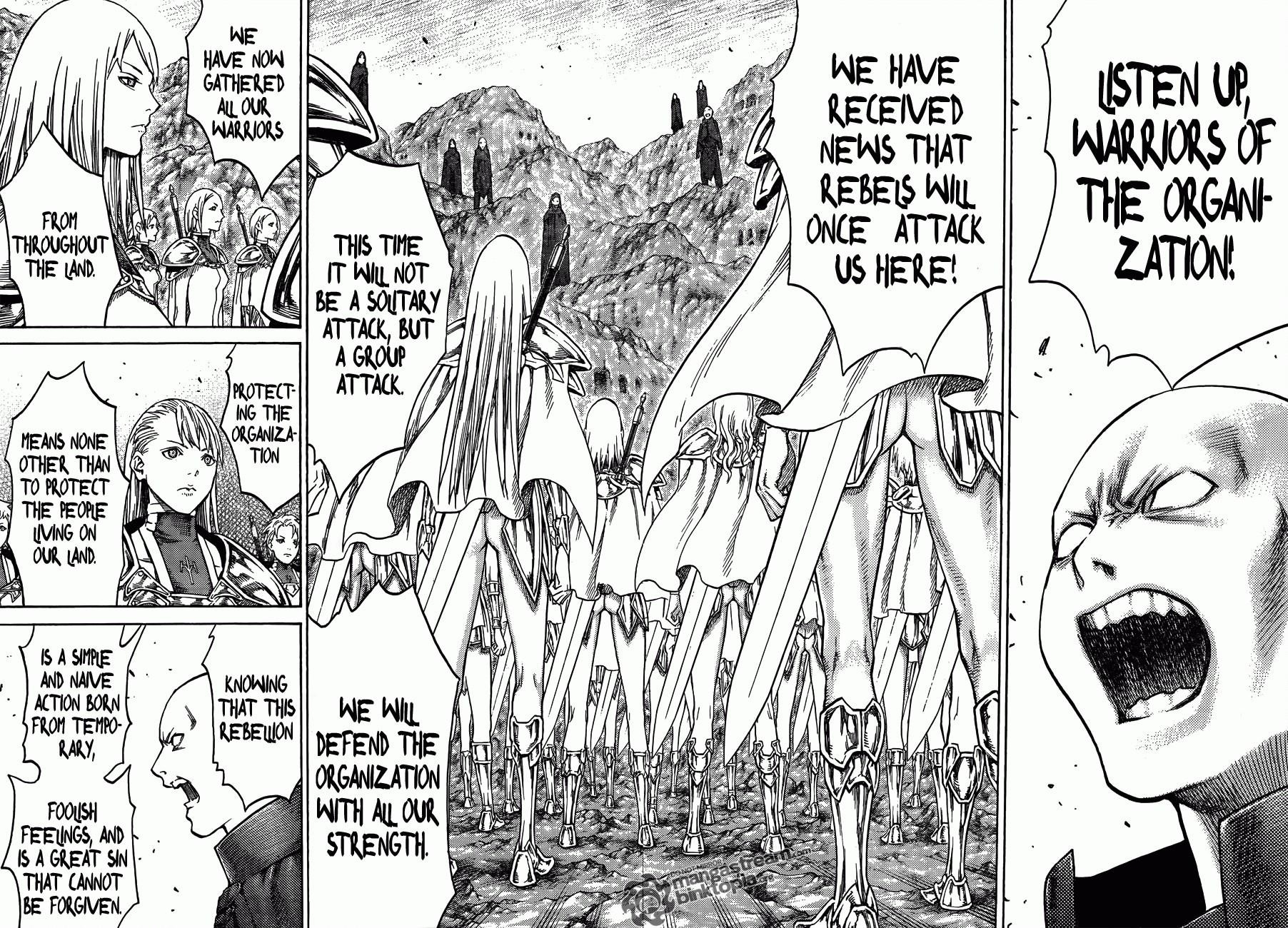 Page 12 of Chapter 113