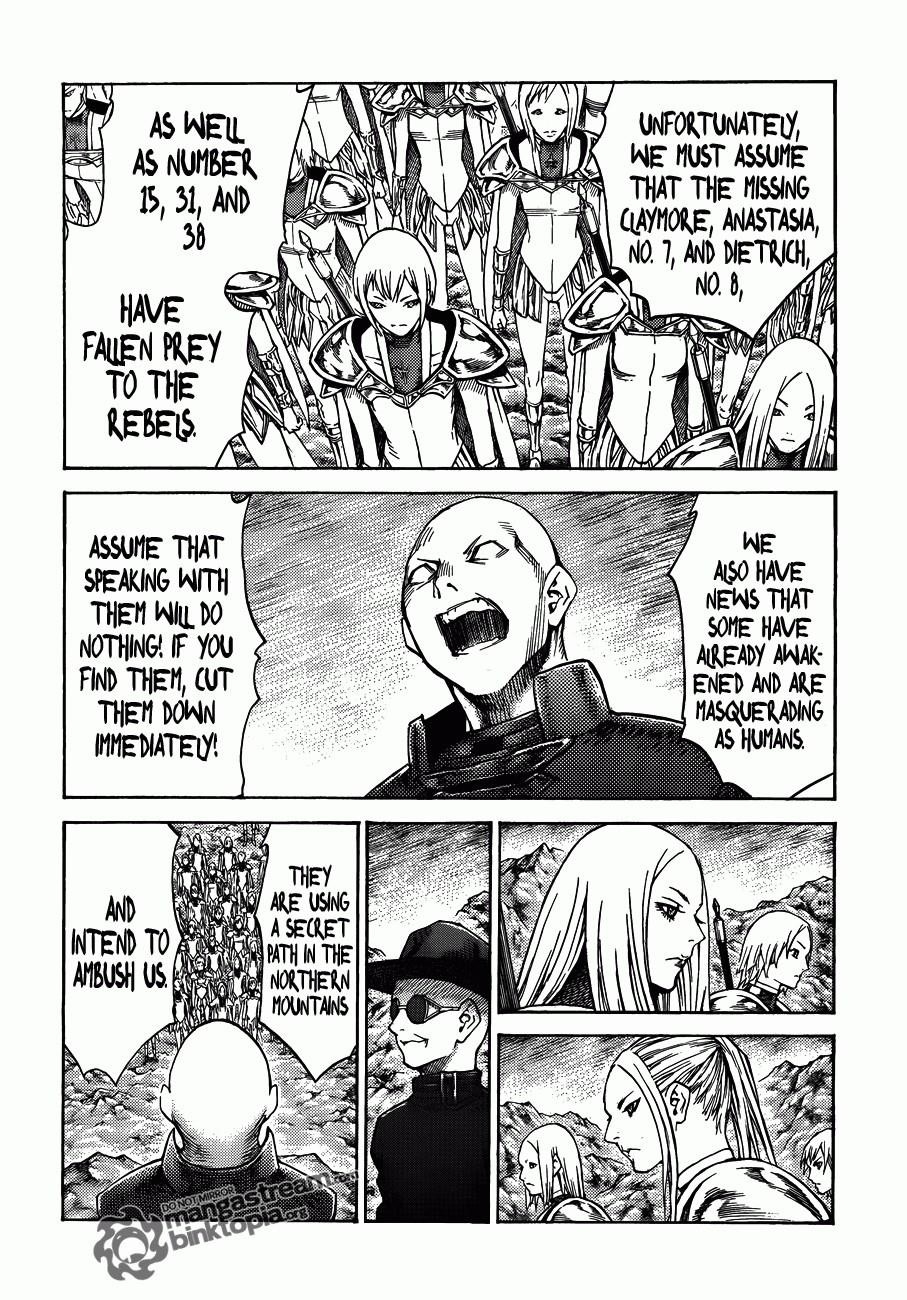 Page 13 of Chapter 113