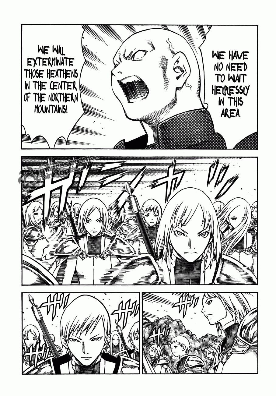 Page 14 of Chapter 113