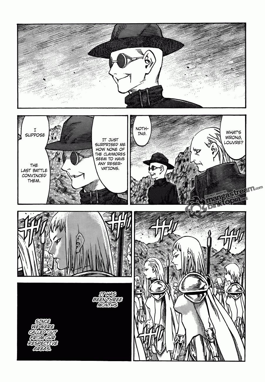 Page 15 of Chapter 113