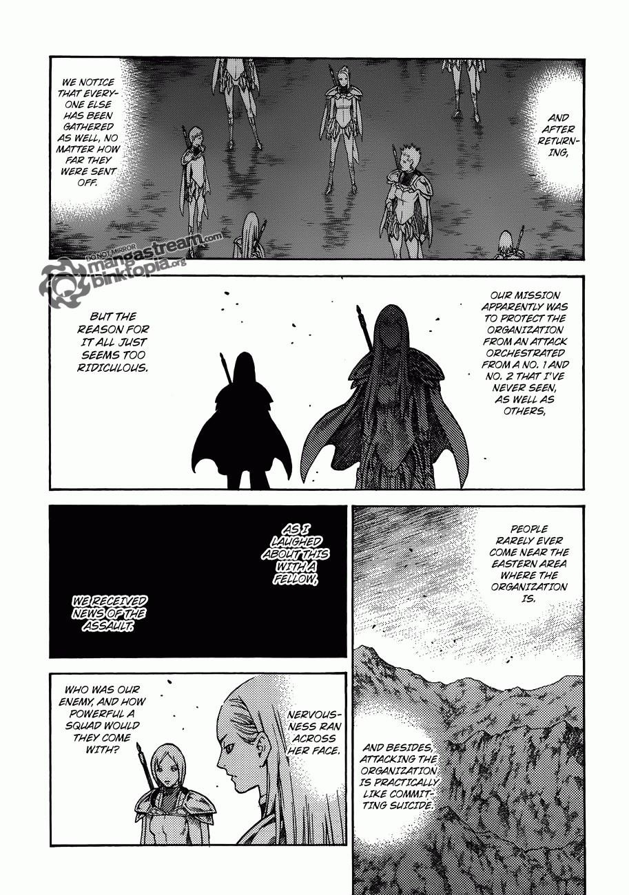 Page 16 of Chapter 113