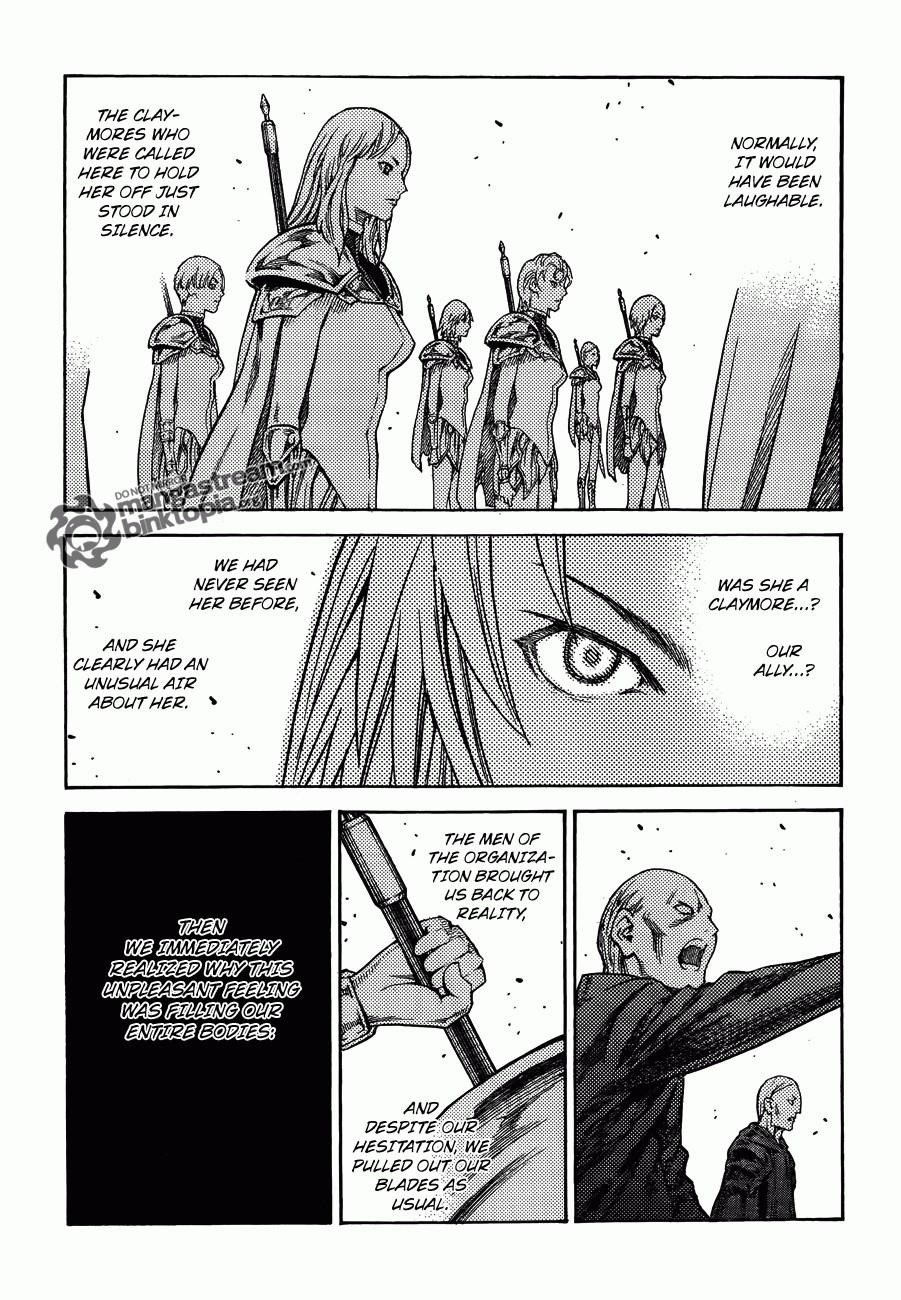 Page 18 of Chapter 113