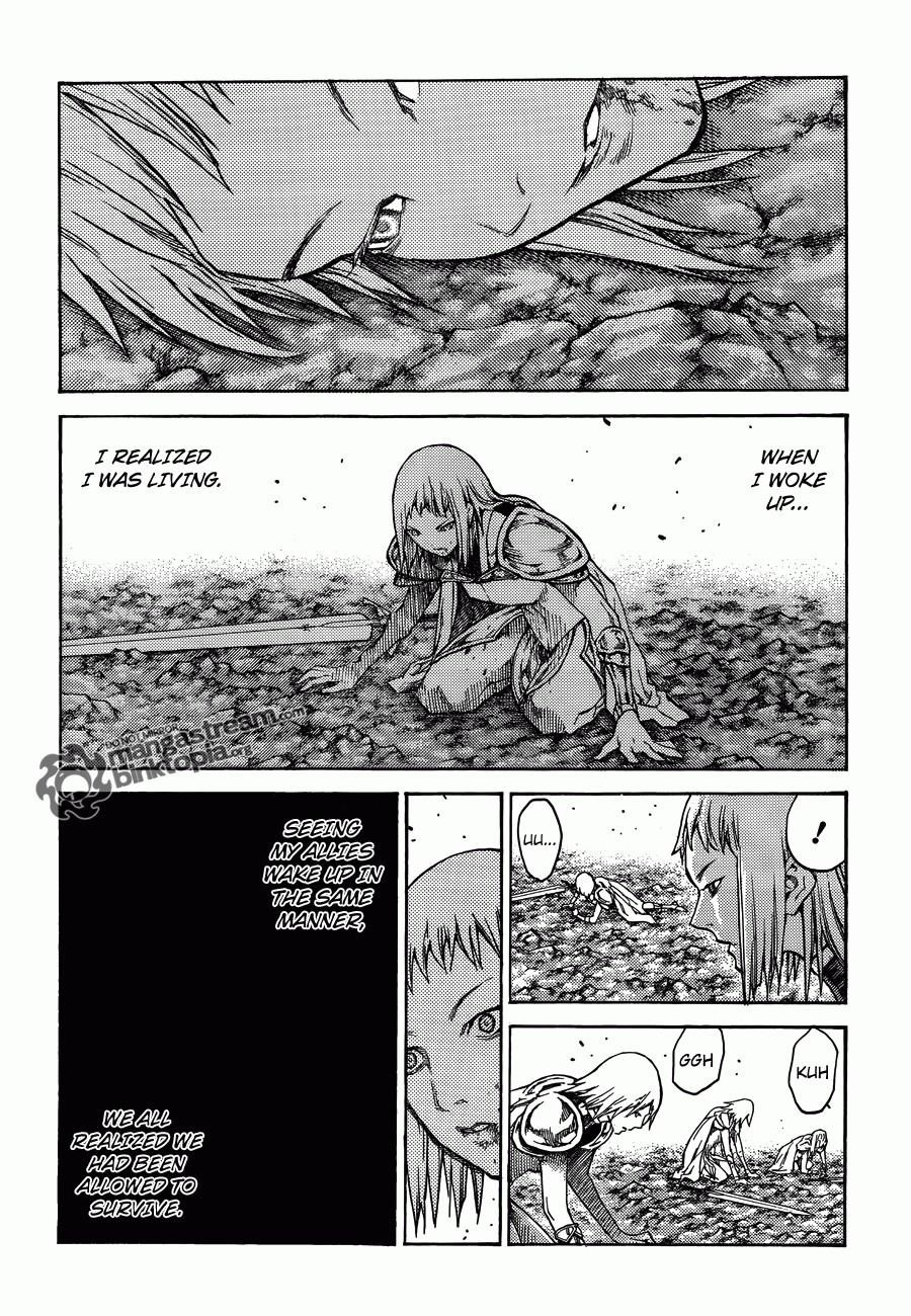 Page 20 of Chapter 113