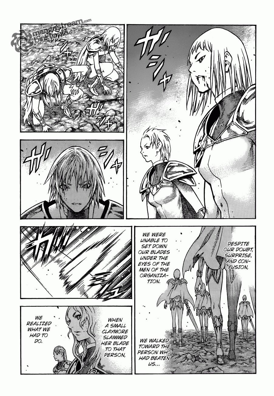 Page 21 of Chapter 113