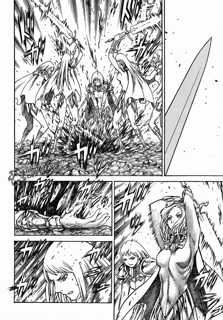 Page 22 of Chapter 113