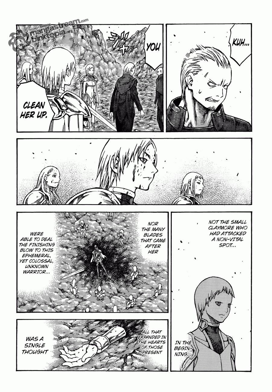 Page 24 of Chapter 113