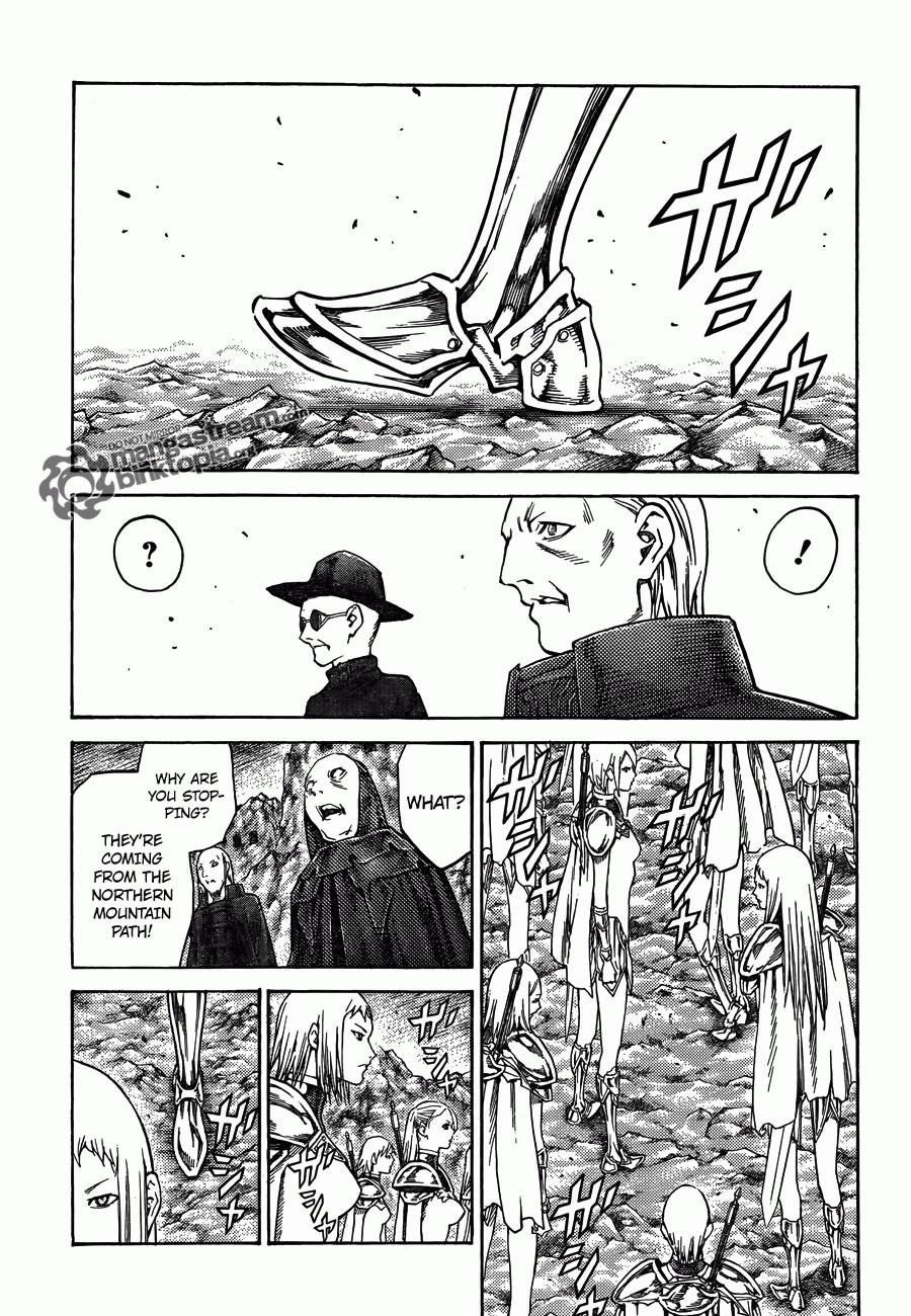 Page 25 of Chapter 113