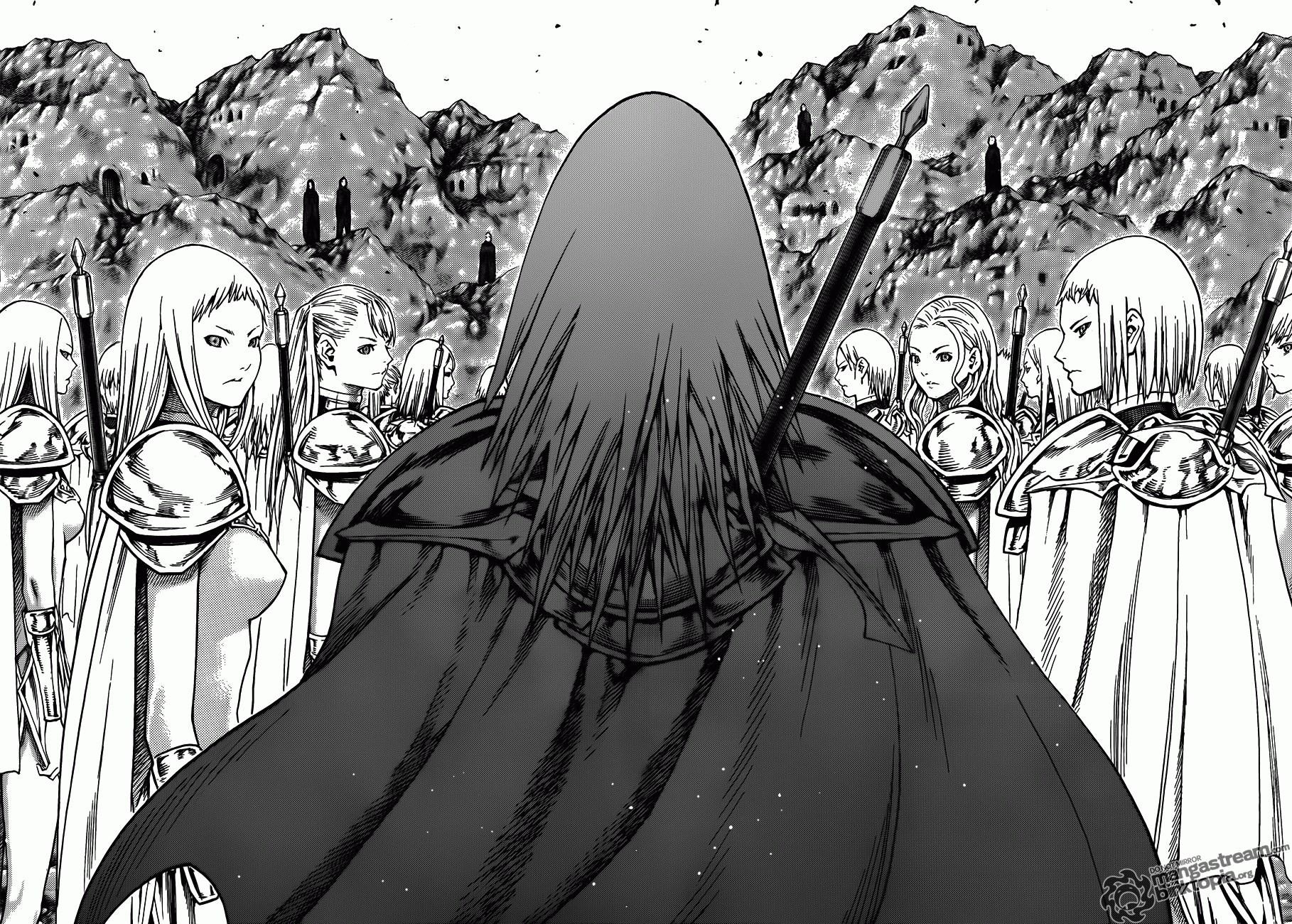 Page 26 of Chapter 113