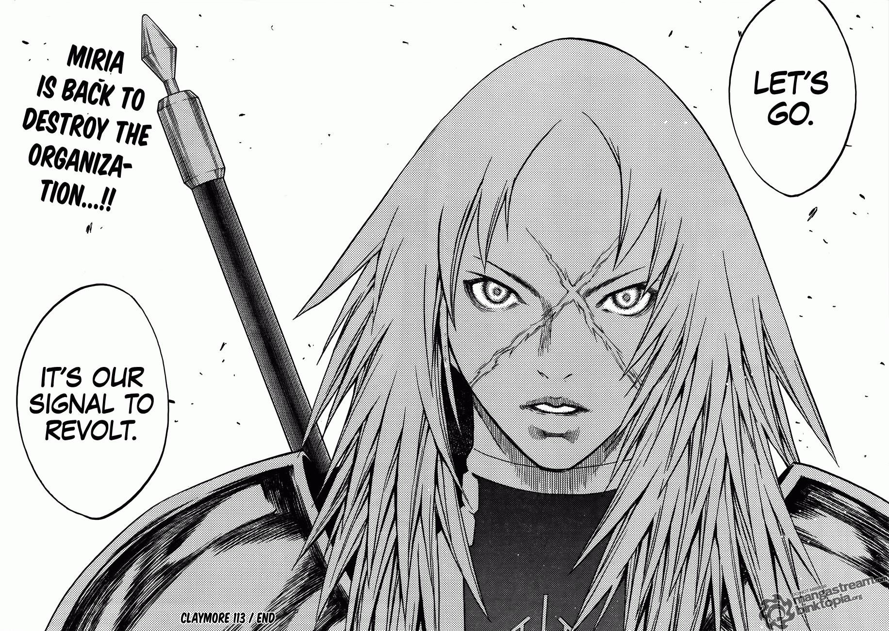 Page 27 of Chapter 113