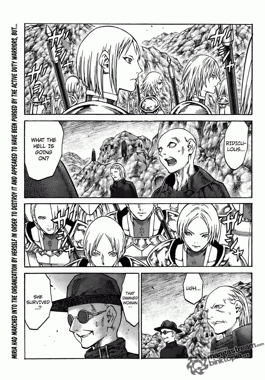 Page 1 of Chapter 114