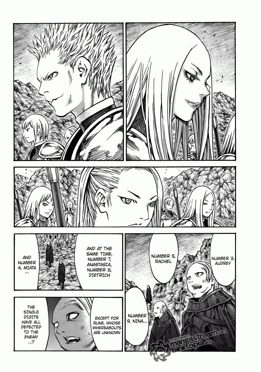 Page 4 of Chapter 114
