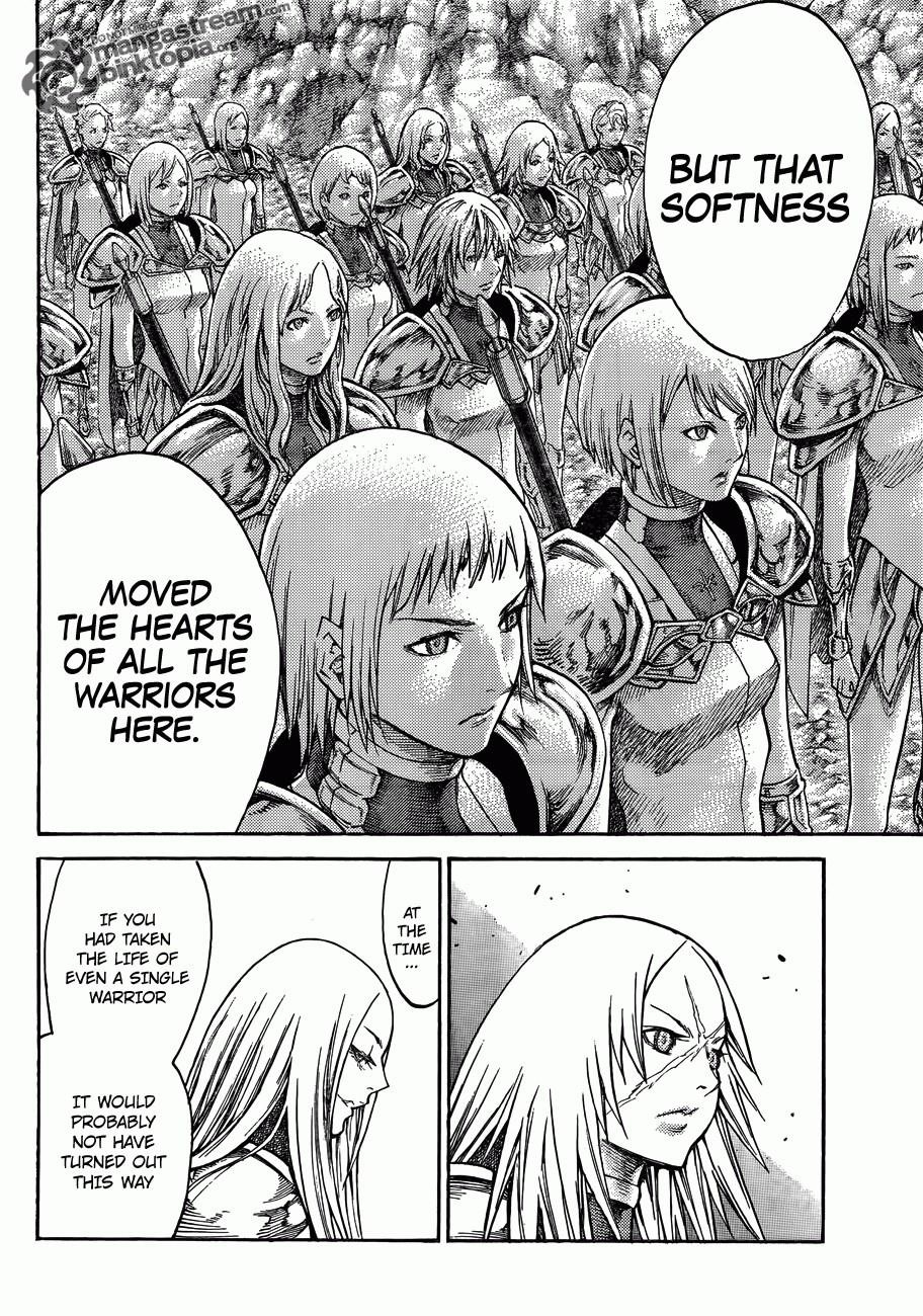 Page 6 of Chapter 114