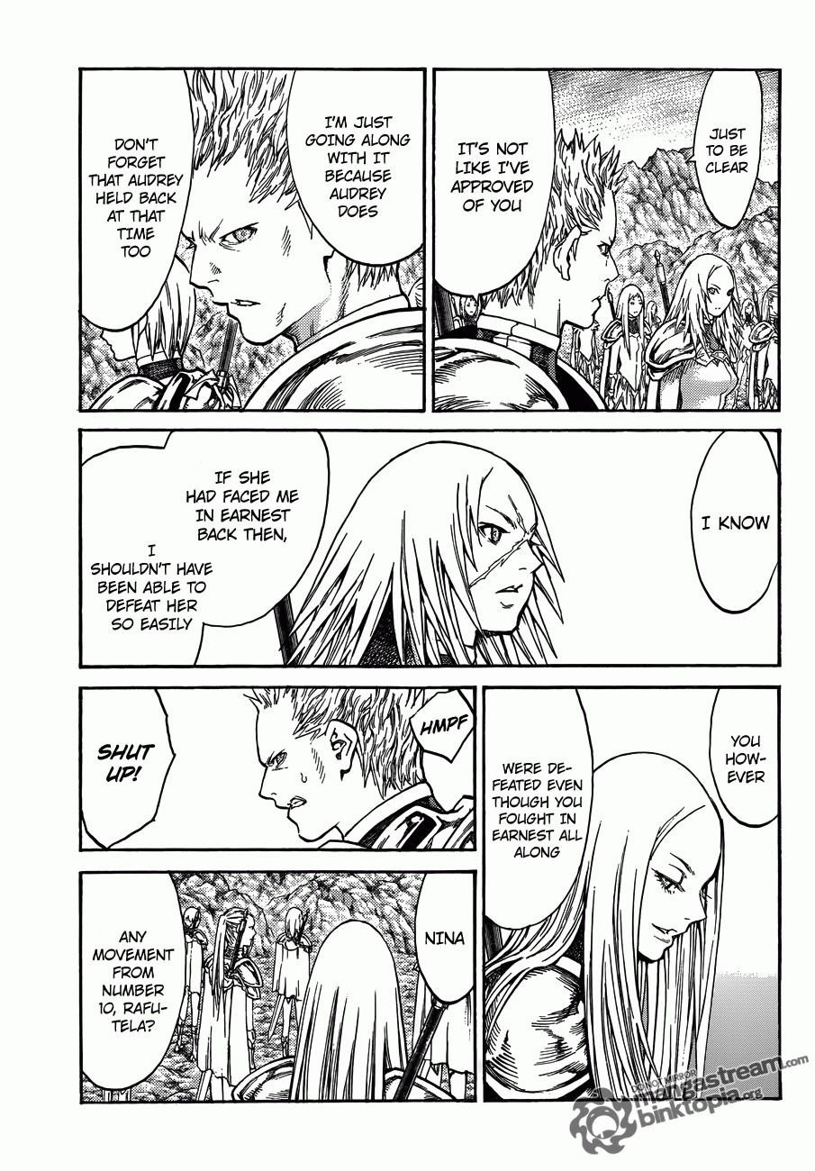 Page 7 of Chapter 114