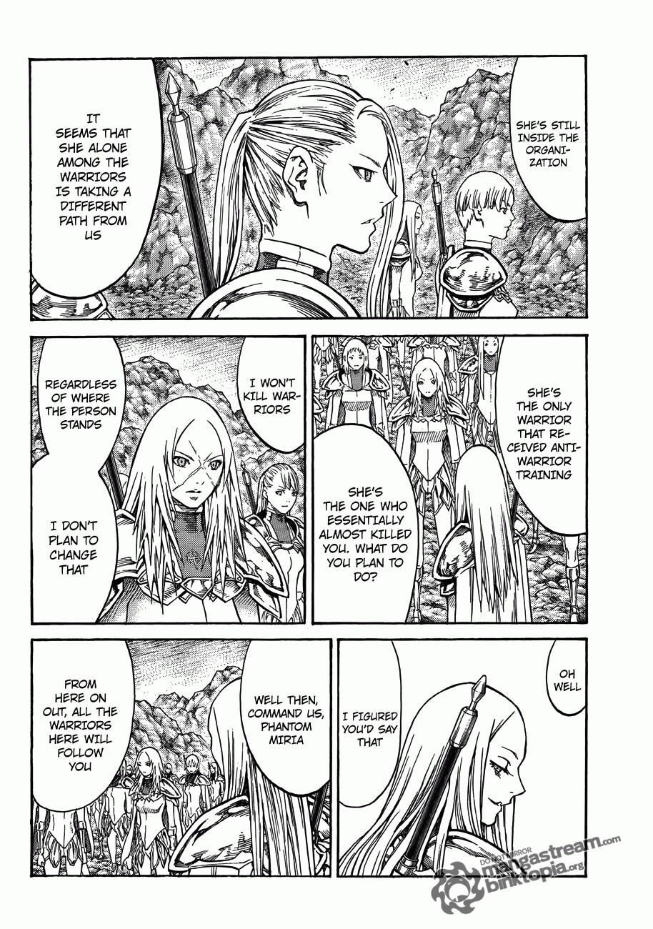 Page 8 of Chapter 114