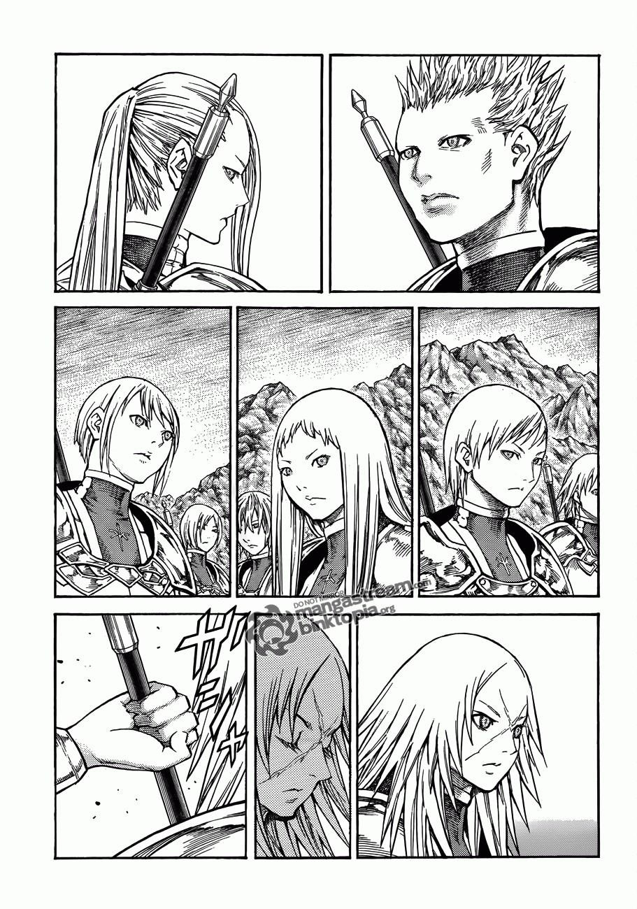 Page 9 of Chapter 114