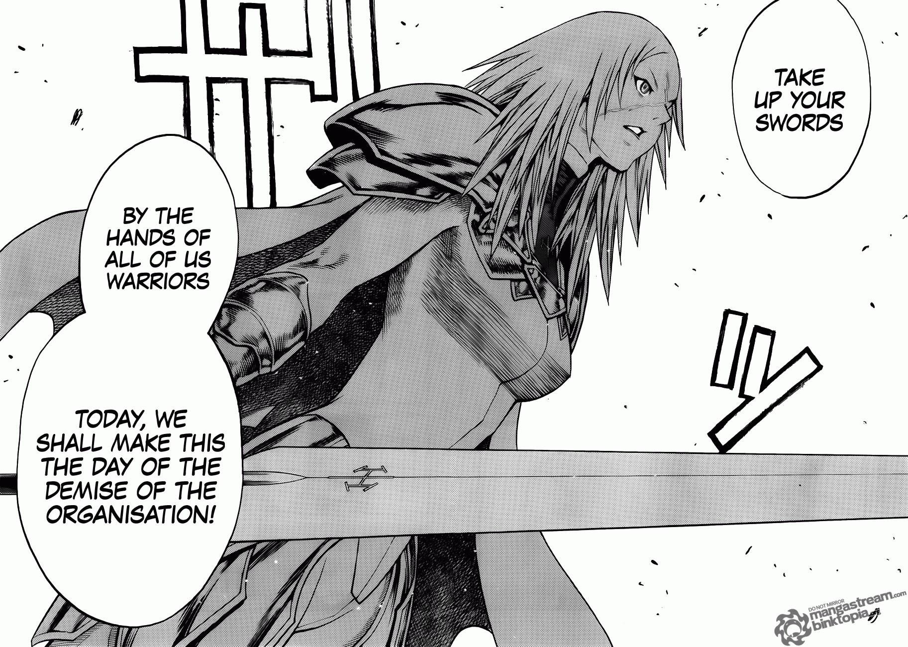 Page 10 of Chapter 114