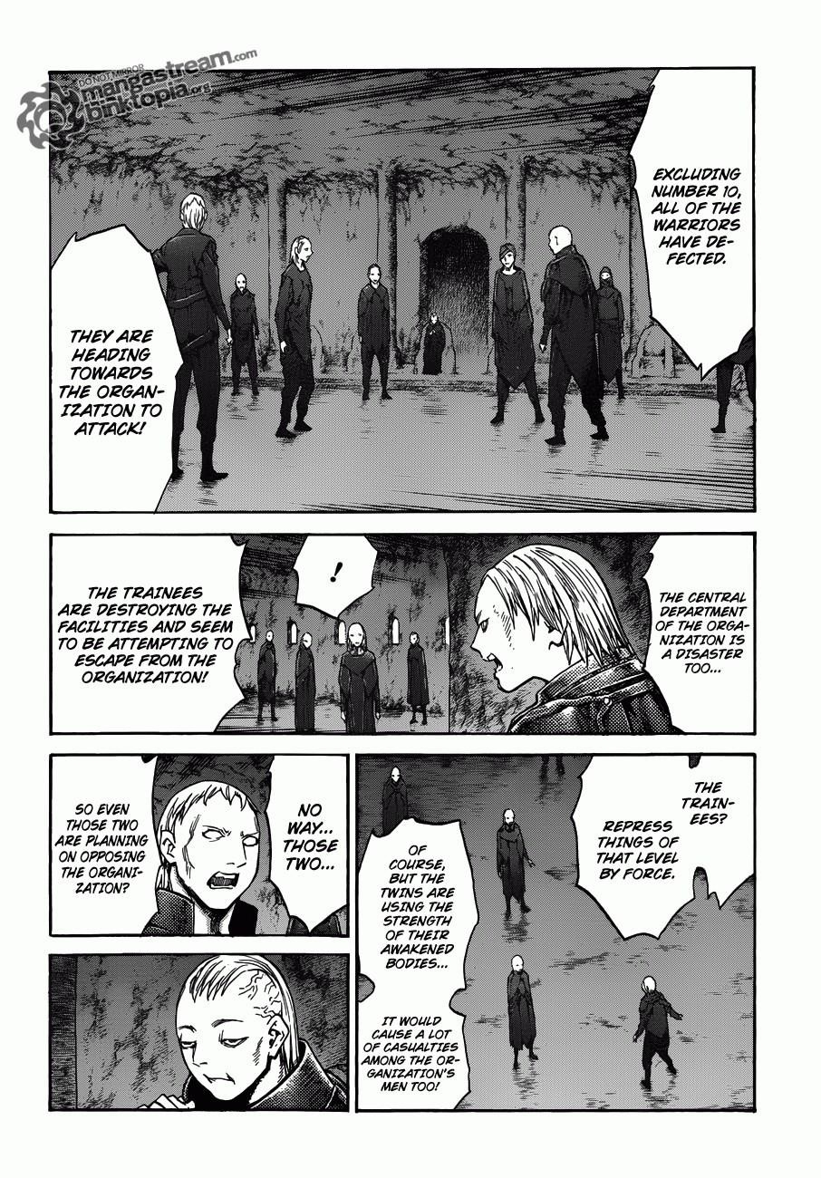 Page 11 of Chapter 114