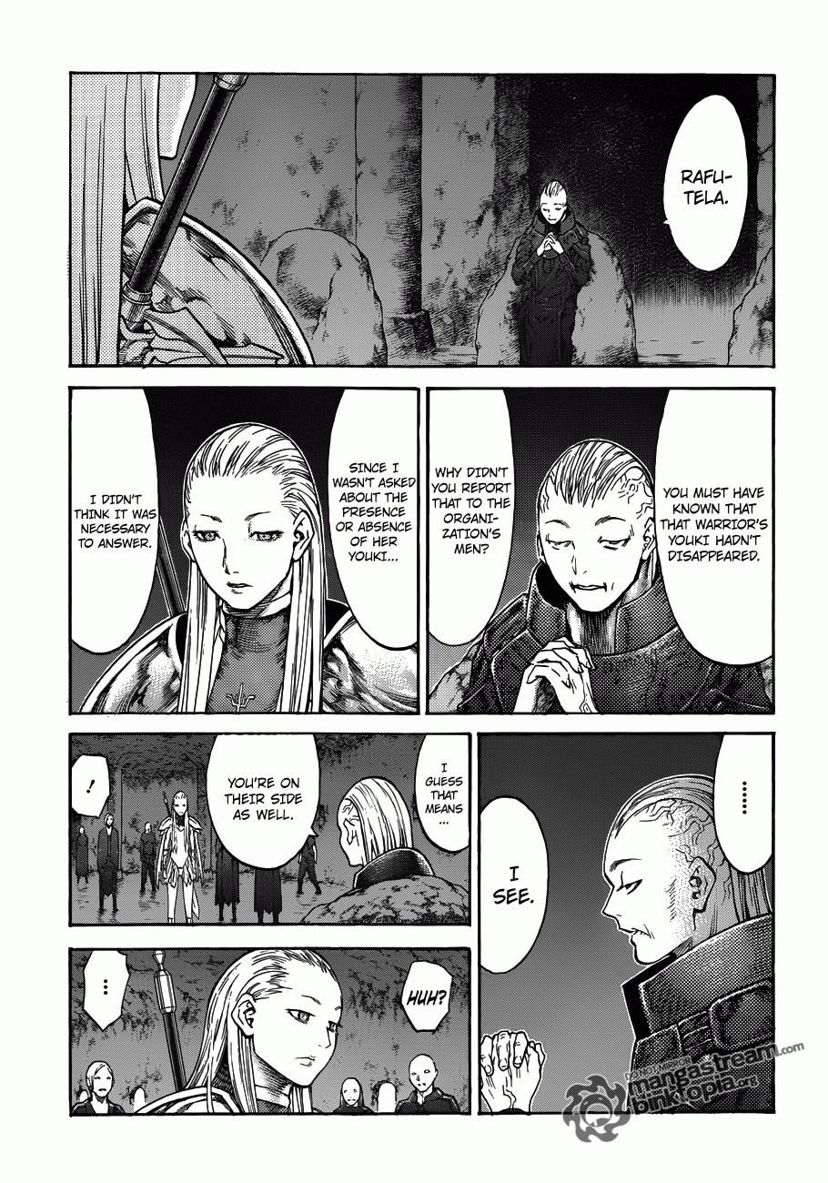 Page 12 of Chapter 114